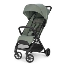 Silla de Paseo Inglesina Quid 3 + Saco