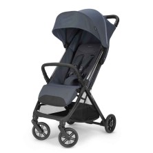 Silla de Paseo Inglesina Quid 3 + Saco