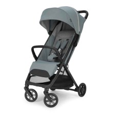 Silla de Paseo Inglesina Quid 3 + Saco