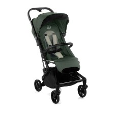 Silla de Paseo Wing Jané + Saco