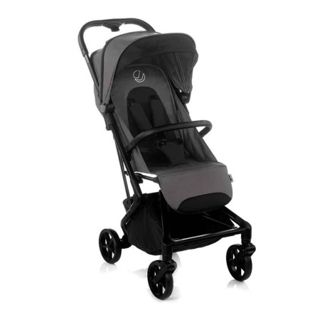 Silla de Paseo Wing Jané + Saco