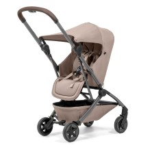 Asiento Reversible Nest to...