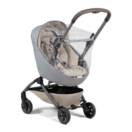 Protector de Lluvia Asiento Reversible Joolz Aer2