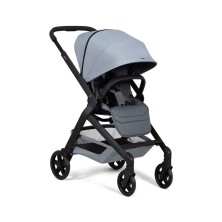 ¡Nuevo! Silla Joolz Hub2 2