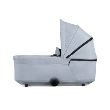 ¡Nuevo! Capazo Hub2 Joolz 2