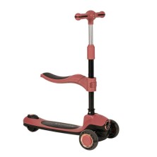 Patinete Evolutivo Roller...