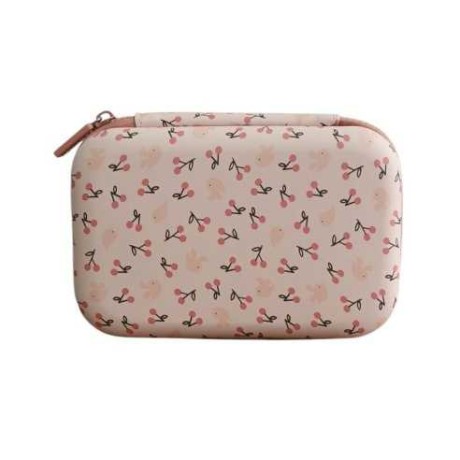 Set Manicura para Bebé Suavinex Rosa