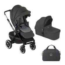 Cochecito 2 Piezas Crosslight 3