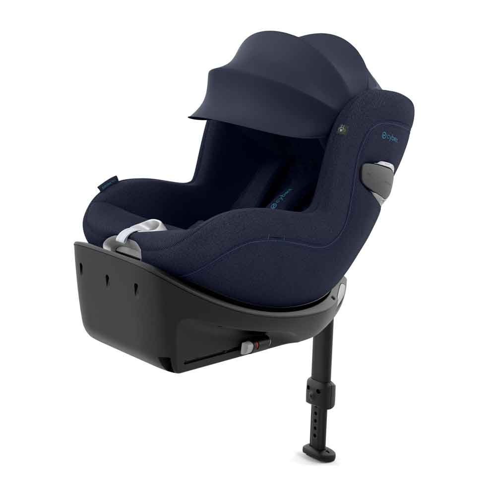 bugaboo donkey extension set 5 Duo 11317759 The sun canopy fabric New Promo Art For Size:29/29.5