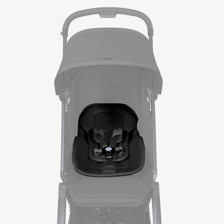 Colchoneta Reductora Joolz Aer+/2/Day 5