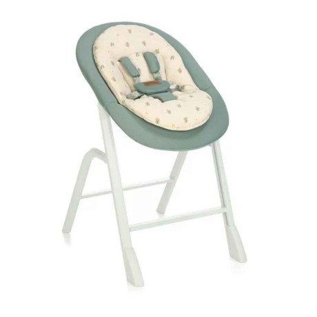 Kit Hamaca Noah Jané