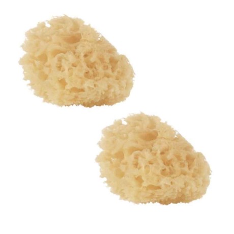 Esponja Natural Jané
