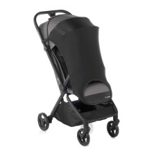 Pantalla de Protección Solar Jané