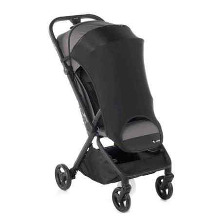 Pantalla de Protección Solar Jané