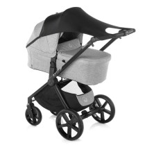 Pantalla de Protección Solar Jané