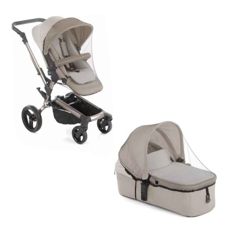 Mosquitera Universal Jané