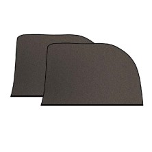 Parasol Coche Universal XL Jané