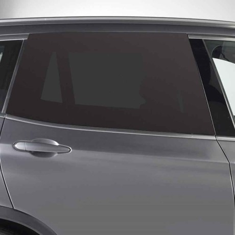 Parasol Coche Universal XL Jané