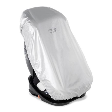 Funda Antitérmica Universal de Coche Jané