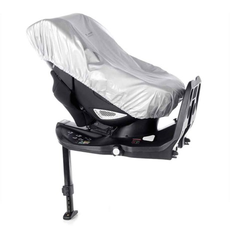 Funda Antitérmica para Silla de Auto Jané