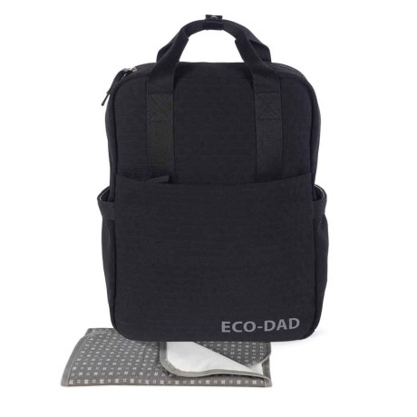 Mochila Eco Dad XL Walking Mum