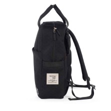 Mochila Eco Dad XL Walking Mum