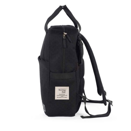 Mochila Eco Dad XL Walking Mum