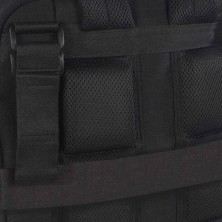 Mochila Eco Dad XL Walking Mum