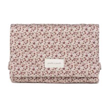 Cambiador Cherry Flores Pasito a Pasito