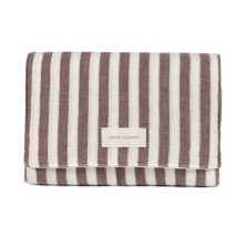 Cambiador Cherry Rayas Pasito a Pasito