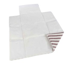 Cambiador Cherry Rayas Pasito a Pasito