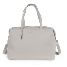 Bolsa XL Icon Smoke Pasito a Pasito