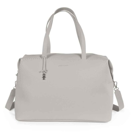 Bolsa XL Icon Smoke Pasito a Pasito