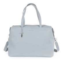 Bolsa XL Icon Sky Pasito a Pasito