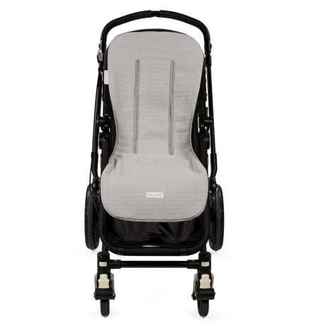 Colchoneta Icon Caramel Pasito a Pasito