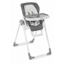 Trona Mila Polipiel Jané