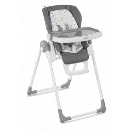 Trona Mila Polipiel Jané