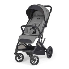 Silla de Paseo Maior Inglesina