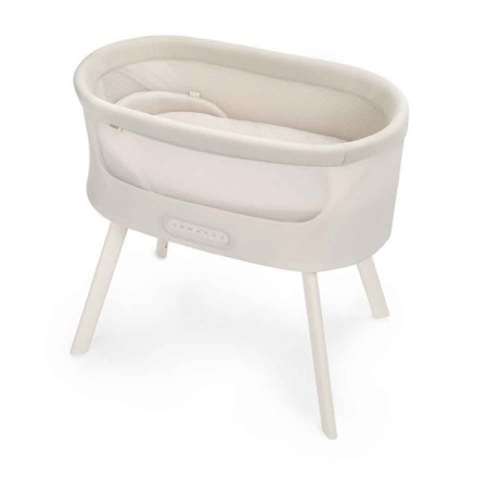 Cuna Electrónica Nuit Jané