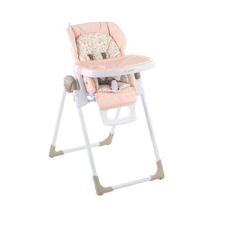 Trona Mila Polipiel Jané