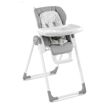 Trona Mila Polipiel Jané