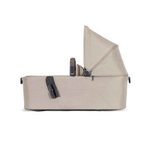 Cochecito 2 piezas Joolz Aer2