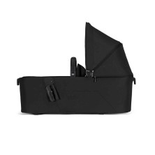 Cochecito 2 piezas Joolz Aer2