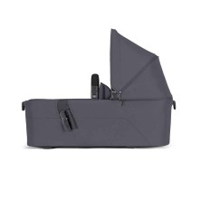 Cochecito 2 piezas Joolz Aer2