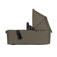 Cochecito 2 piezas Joolz Aer2