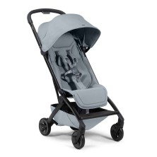 Cochecito 2 piezas Joolz Aer2