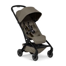 Cochecito 2 piezas Joolz Aer2