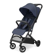 Silla de Paseo Sketch Inglesina