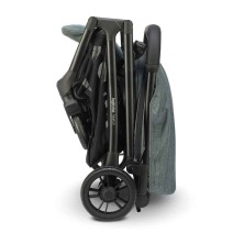 Silla de Paseo Sketch Inglesina