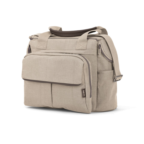 Bolso Dual Bag Aptica Inglesina